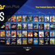 Illustration for article titled Sunday Deals: $40 Playstation Plus, Playstation 4, More (Updating)